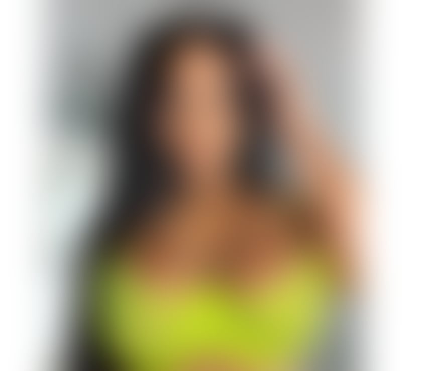 Escorts East London Walthamstow - East London - Photos for AMANDA! Best Brazilian Service in E17!🔥