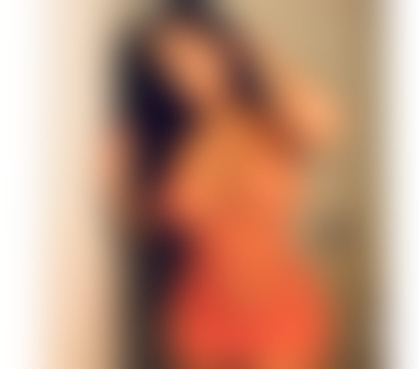 Escorts East London Walthamstow - East London - Photos for AMANDA! Best Brazilian Service in E17!🔥