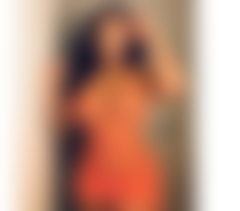 Escorts East London Walthamstow - East London - Photos for AMANDA! Best Brazilian Service in E17!🔥