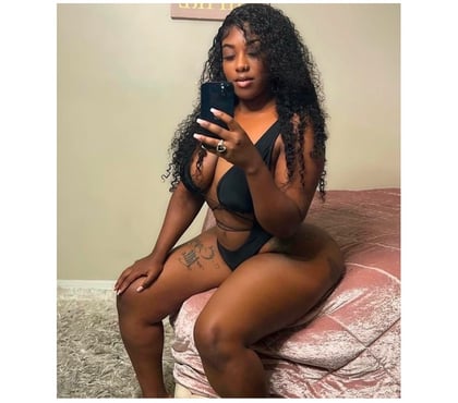 Escorts and Massages Walworth South East London - Photos for 😈BOMBON Caribbean 🍑 MAGIC ASS💦🍭