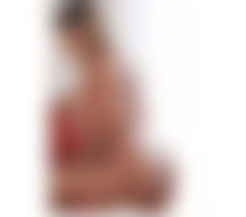Escorts Wiltshire Swindon - Photos for Juliana🍑👠big Bum🌶️☘️Brazillian🍭🍒