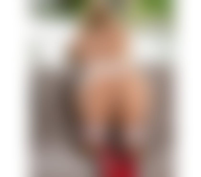 Escorts Wiltshire Swindon - Photos for Juliana🍑👠big Bum🌶️☘️Brazillian🍭🍒