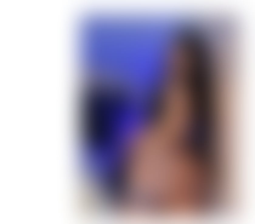 Escorts Warrington Warrington Town Centre - Warrington - Photos for 🍾🇧🇷🥂New Vivi🥂🇧🇷🍾