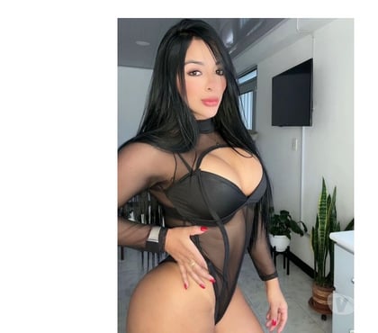 Escort Warrington Town Centre Warrington - Photos for 🍾🇧🇷🥂New Vivi🥂🇧🇷🍾