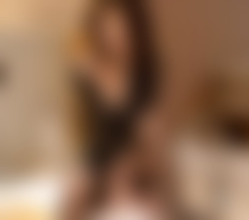 Escorts Telford Telford and Wrekin - Photos for NEW ❤️ Japanese Rita❤️First Class Escort Girl❤️