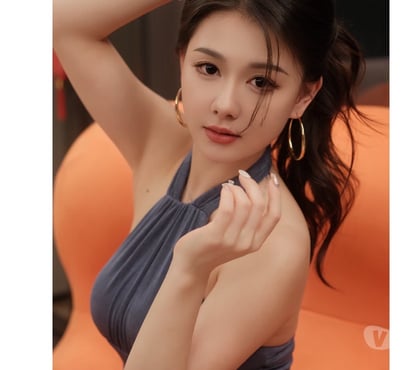 Escorts Telford Telford and Wrekin - Photos for NEW ❤️ Japanese Rita❤️First Class Escort Girl❤️