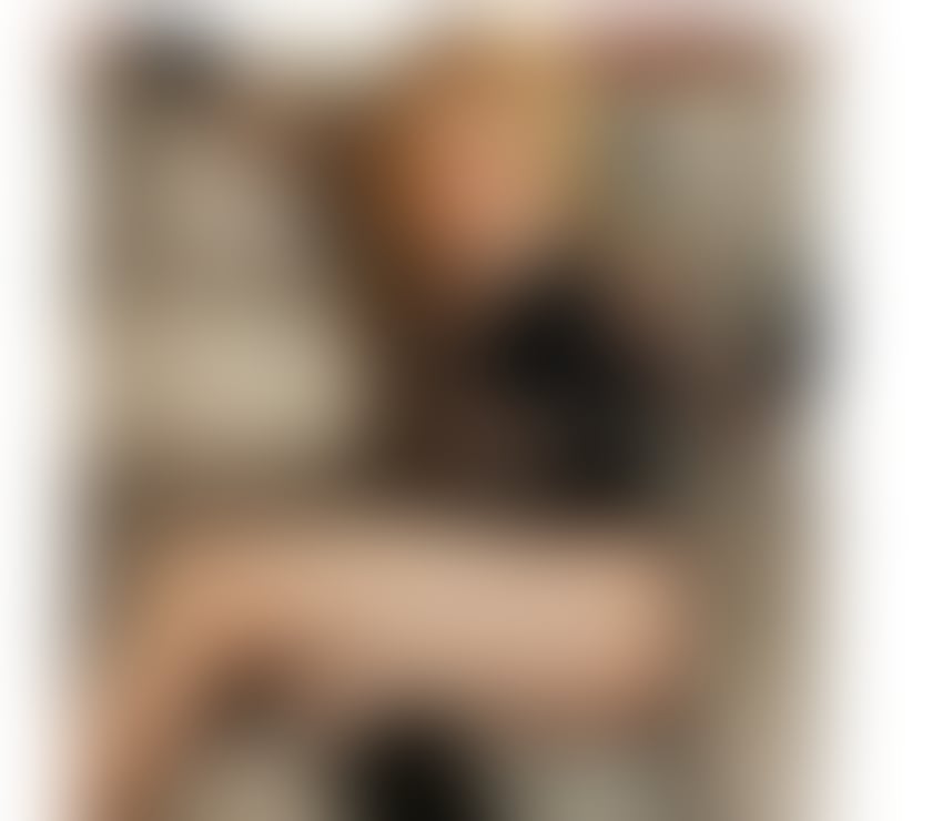 Escorts West London Hillingdon - Photos for TRANS LANNY SEXY TGIRL IN UB8 3 🍒 07502 474209