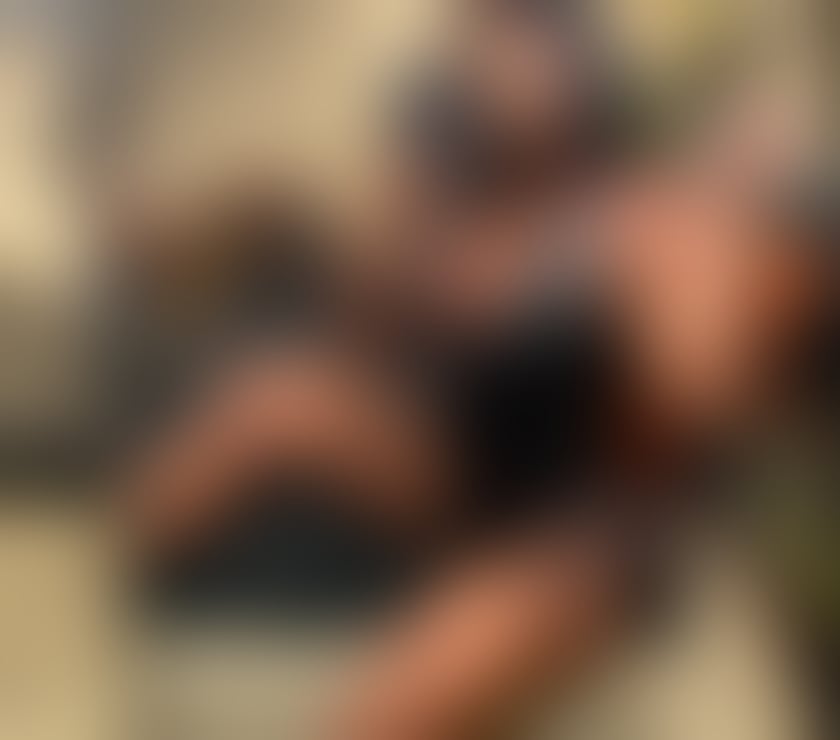 🆕 THE BEST OWO 🫦🌶️🍑 HOT BODY🔥