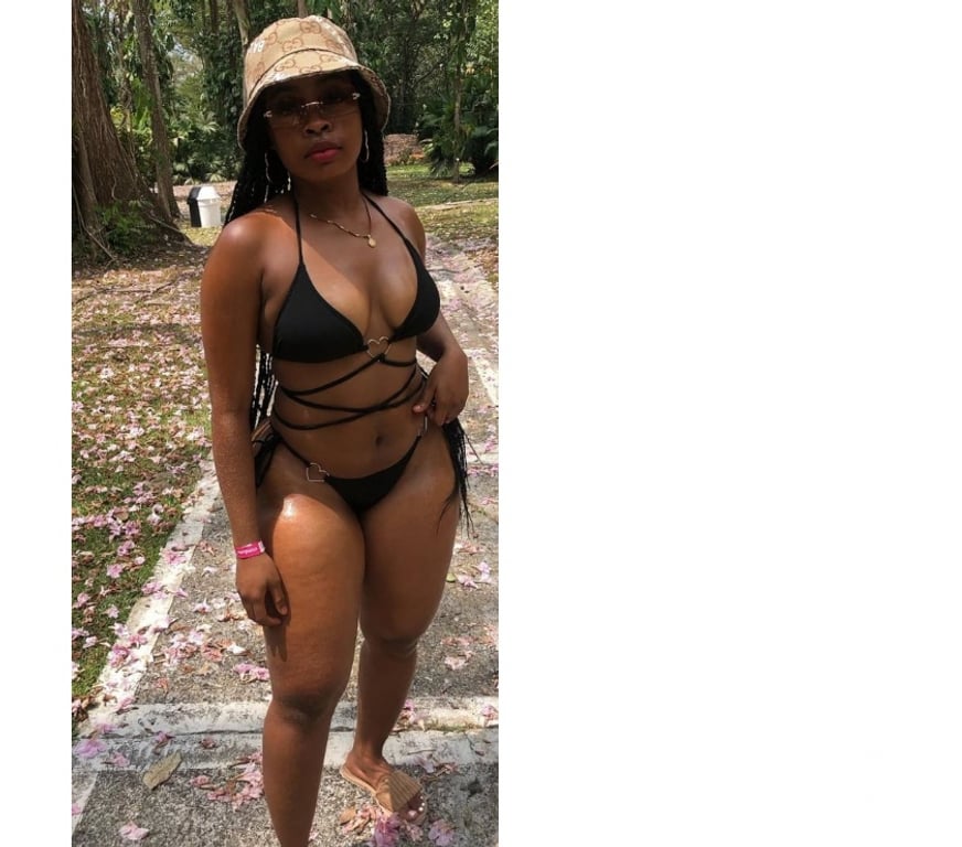 Escorts Barking and Dagenham Barking - Barking and Dagenham - Photos for 🆕 THE BEST OWO 🫦🌶️🍑 HOT BODY🔥