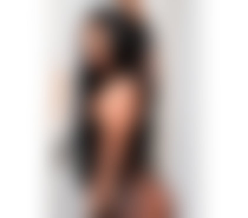 Escorts East Sussex Brighton - Photos for LARA 💜 HOT BRAZILIAN JUST ARRIVED 💜 SEXY BODY💜