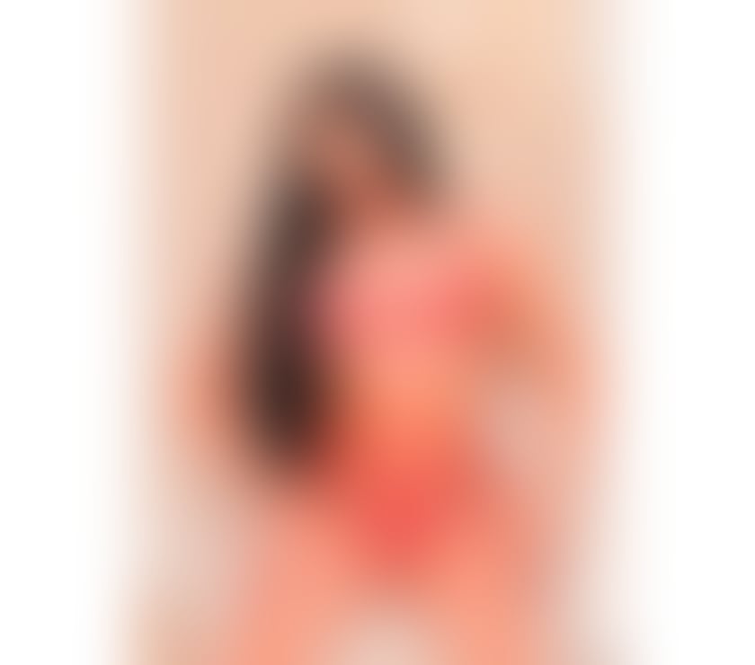 Escorts and Massages Brighton City Centre Brighton - Photos for LARA 💜 HOT BRAZILIAN JUST ARRIVED 💜 SEXY BODY💜