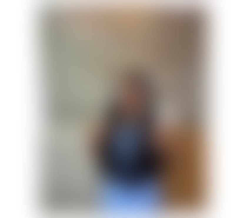 Escorts Oxfordshire Oxford - Photos for LARA 💜 HOT BRAZILIAN JUST ARRIVED 💜 SEXY BODY💜