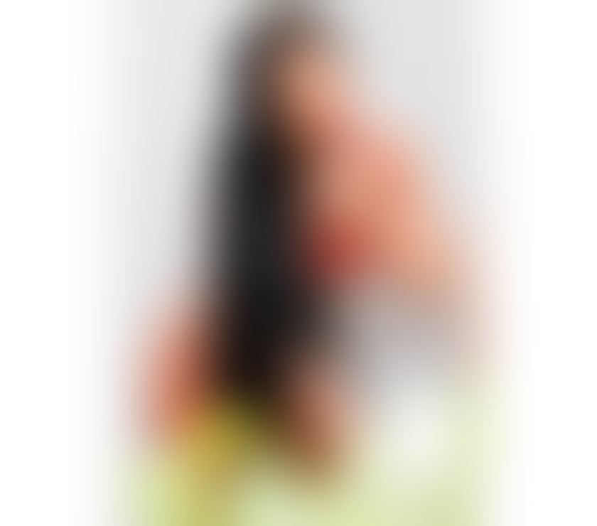 Escorts East Sussex Brighton - Photos for LARA 💜 HOT BRAZILIAN JUST ARRIVED 💜 SEXY BODY💜