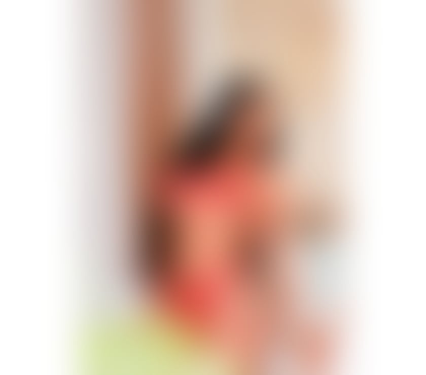 Escorts East Sussex Brighton - Photos for LARA 💜 HOT BRAZILIAN JUST ARRIVED 💜 SEXY BODY💜