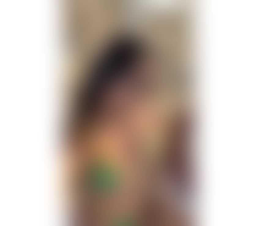 Escorts Oxfordshire Oxford - Photos for LARA 💜 HOT BRAZILIAN JUST ARRIVED 💜 SEXY BODY💜