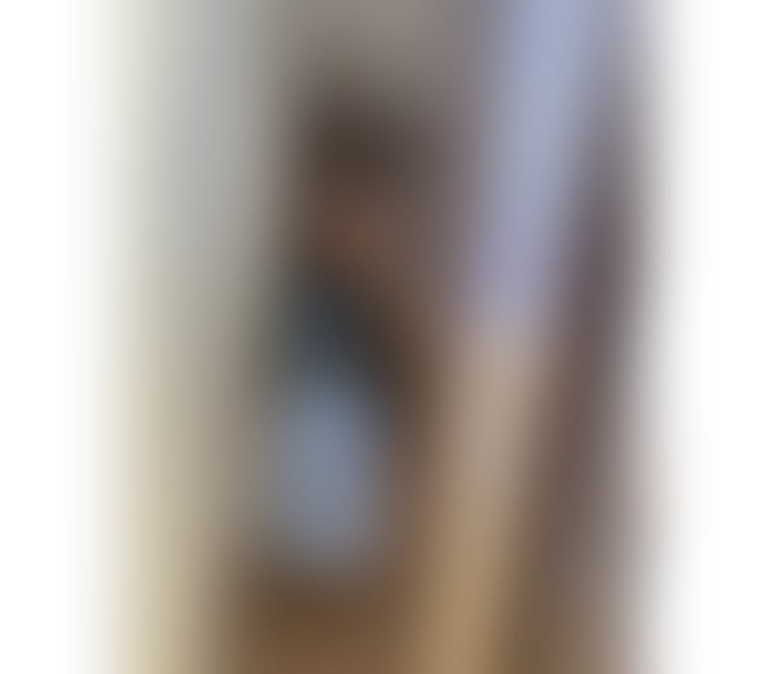 Escorts Oxfordshire Oxford - Photos for LARA 💜 HOT BRAZILIAN JUST ARRIVED 💜 SEXY BODY💜