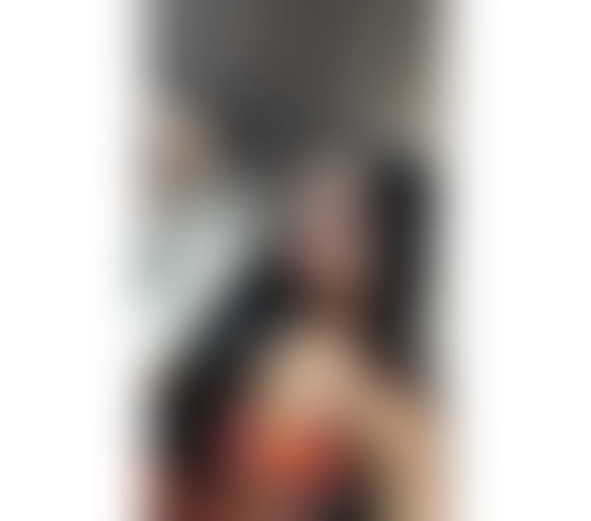 Escorts Oxfordshire Oxford - Photos for LARA 💜 HOT BRAZILIAN JUST ARRIVED 💜 SEXY BODY💜