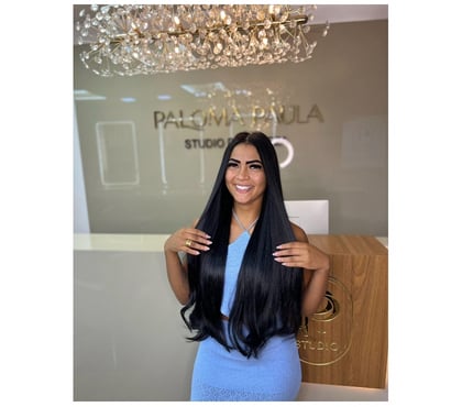 Escorts and Massages Oxford City Centre Oxford - Photos for LARA 💜 HOT BRAZILIAN JUST ARRIVED 💜 SEXY BODY💜