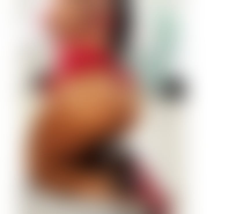  Escorts & Erotic Massage Hackney East London - Photos for Carribean Princessxoxo