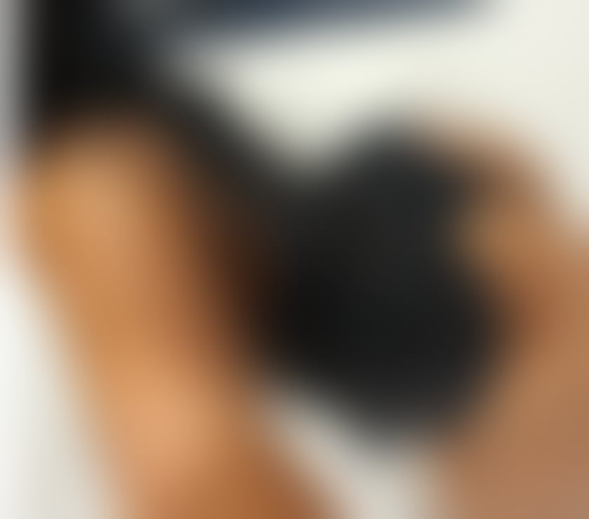 Escorts East London Hackney - East London - Photos for Carribean Princessxoxo
