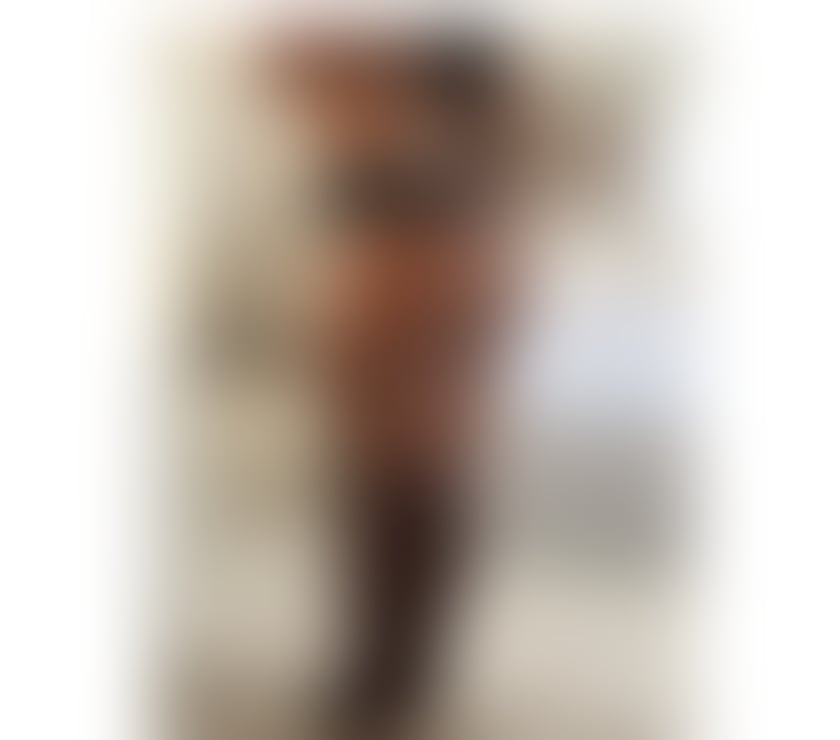 Escorts East London Hackney - East London - Photos for Carribean Princessxoxo