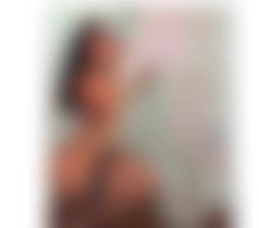 Escorts Bracknell Forest Amen Corner - Bracknell Forest - Photos for 🍑🍑🍑betty😋😋😋
