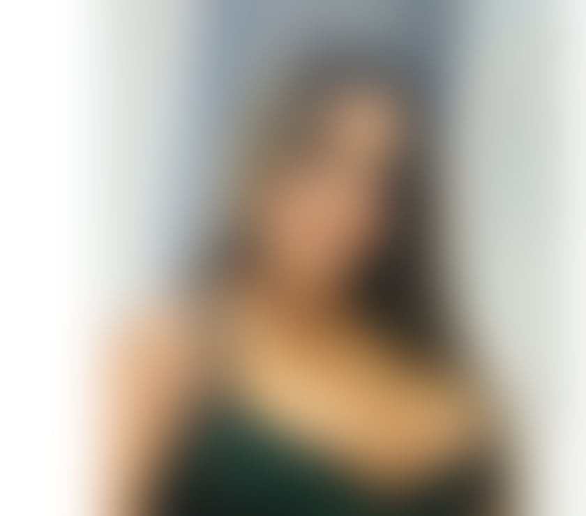 Escorts Dundee Dundee City Centre - Dundee - Photos for Kelly NEW IN TOWN❤️100% REAL PARTY GIRL