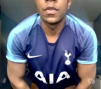  Gay massage Seven Sisters North London - Photos for Bi Black Student Free This Evening