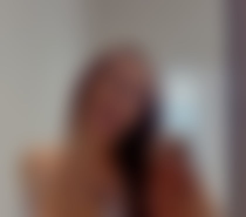 Young Milf Bells❤️ Doing Special Deals ! Xx