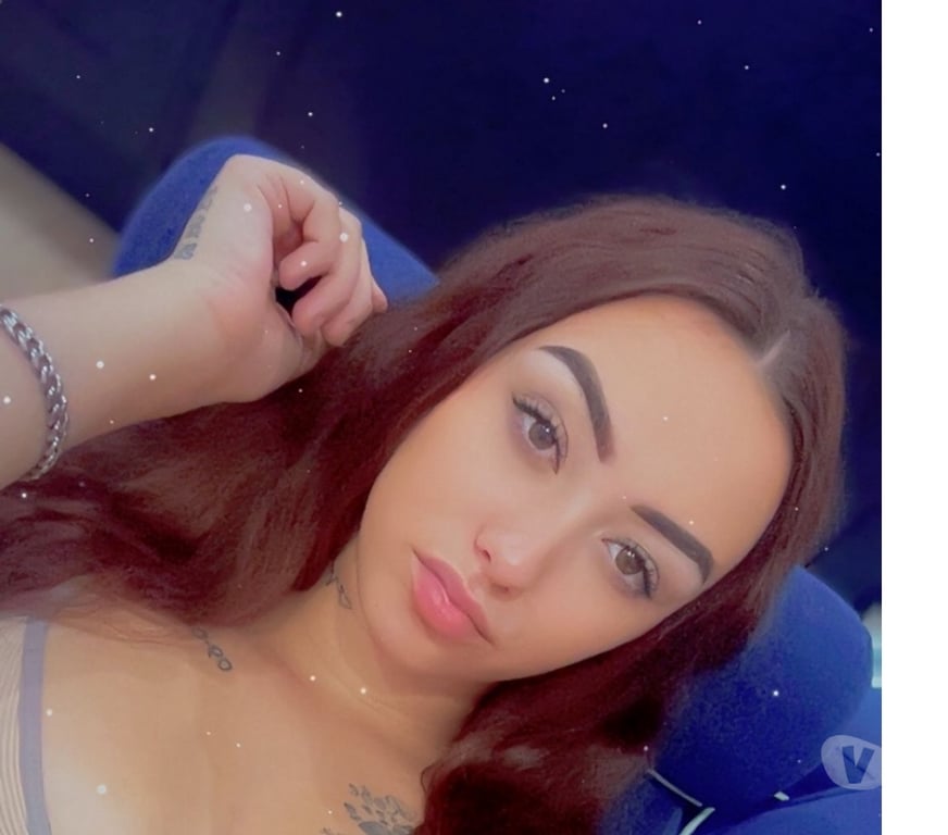 Escorts West London Hillingdon - Photos for Young Milf Bells❤️ Doing Special Deals ! Xx