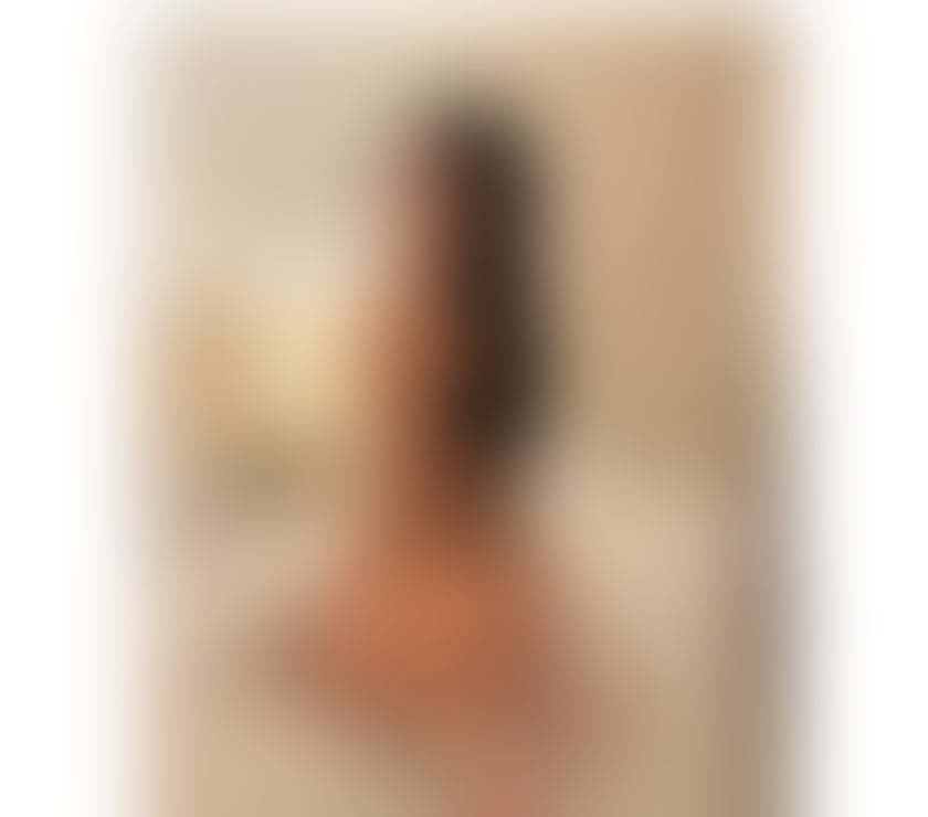 Escorts Dorset Bournemouth, Christchurch and Poole - Photos for ❤️🔥 Emile ❤️🔥 New in town 💋