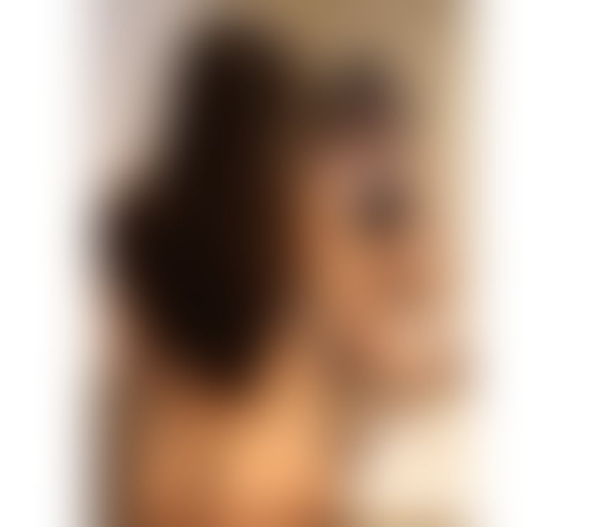 Escorts Dorset Bournemouth, Christchurch and Poole - Photos for ❤️🔥 Emile ❤️🔥 New in town 💋