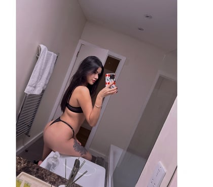 Striptease Escorts Parkstone Bournemouth, Christchurch and Poole - Photos for ❤️‍🔥 Emile ❤️‍🔥 New in town 💋