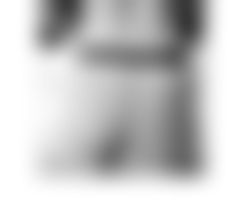 Gay escorts Belfast City Centre (South) Belfast - Photos for Back again 27 sexy and sweet