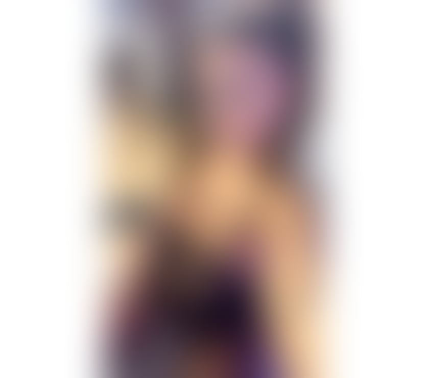 Escorts Aberdeen City Centre Aberdeen - Photos for KIRA ❤️❤️New babe in town ❤️❤️