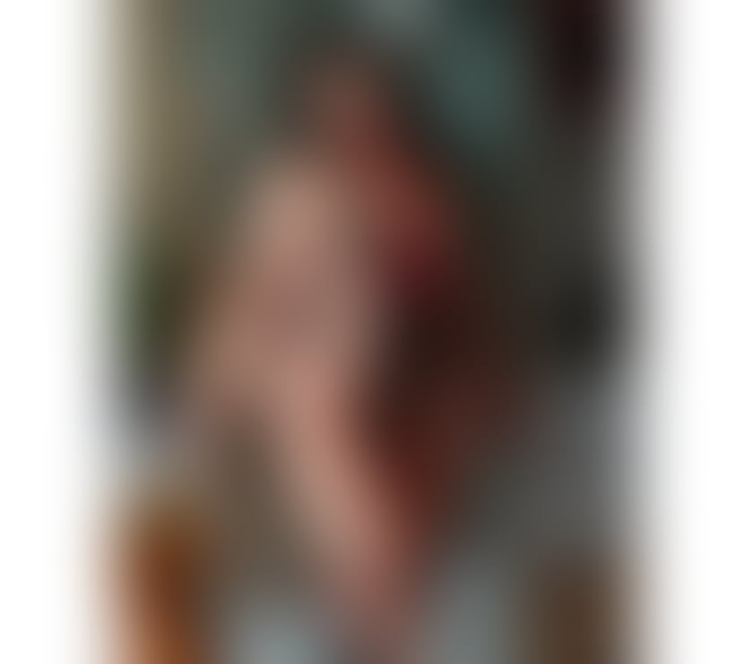 Escorts Kent Canterbury - Photos for KYRA 🔥 SEXY GIRL ❤️ BRAZILIAM 🇧🇷
