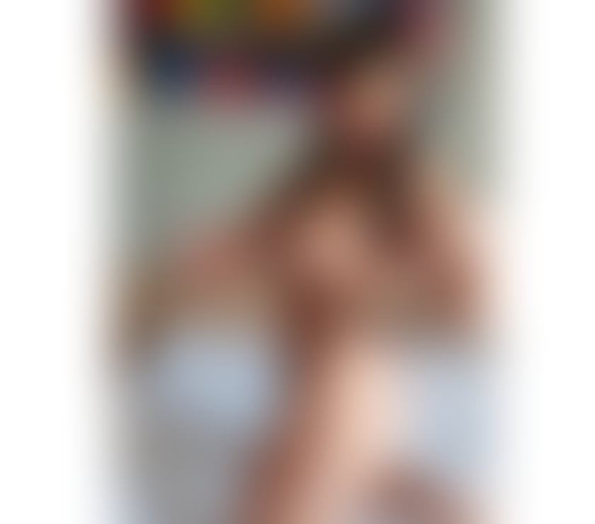 Escorts Kent Canterbury - Photos for KYRA 🔥 SEXY GIRL ❤️ BRAZILIAM 🇧🇷