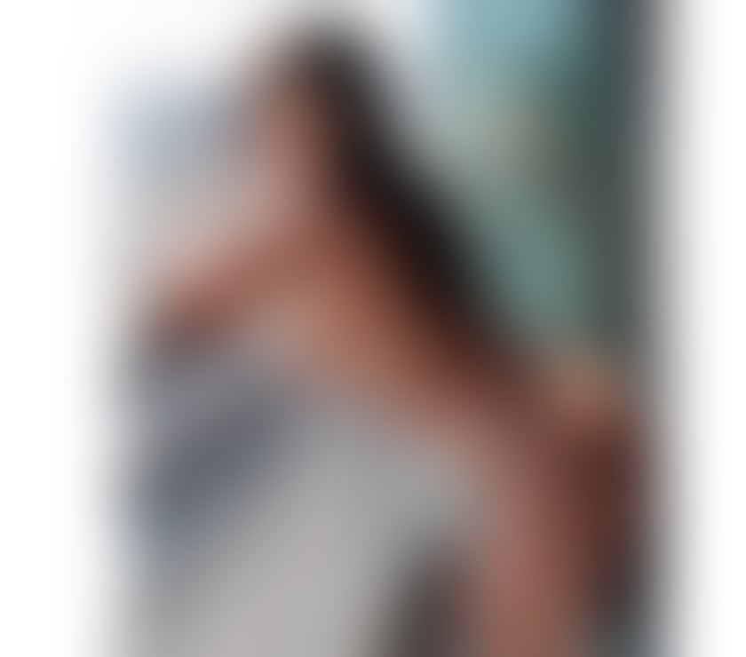 Escorts Kent Canterbury - Photos for KYRA 🔥 SEXY GIRL ❤️ BRAZILIAM 🇧🇷