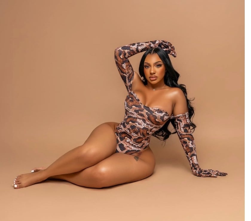 Escorts Dunfermline Fife - Photos for Hello, my name is Katia♥️ Latinafieyera. 🥳🍾🍑