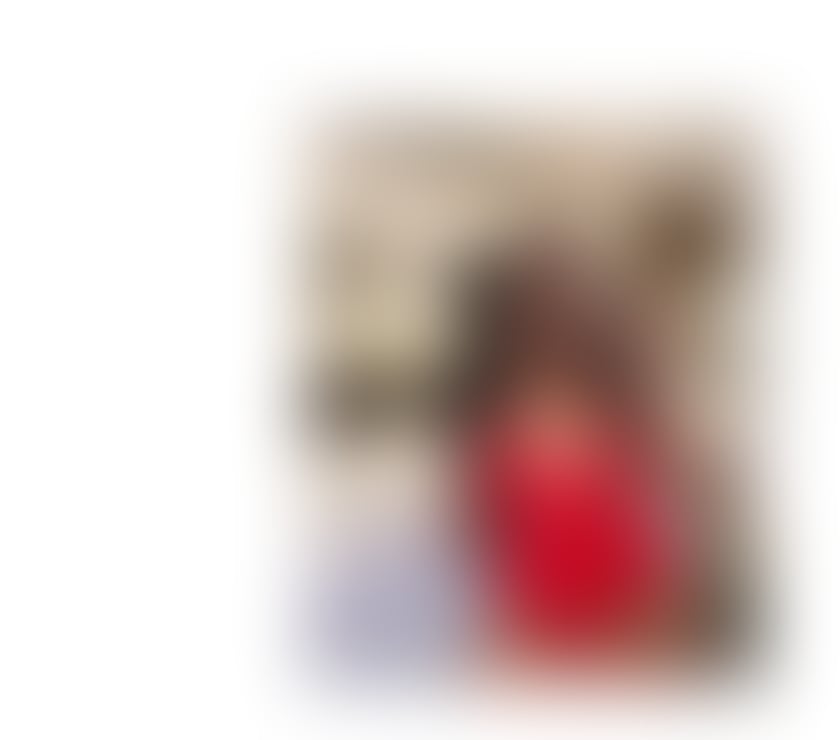 Escorts Fife Dunfermline - Fife - Photos for Hello, my name is Katia♥️ Latinafieyera. 🥳🍾🍑