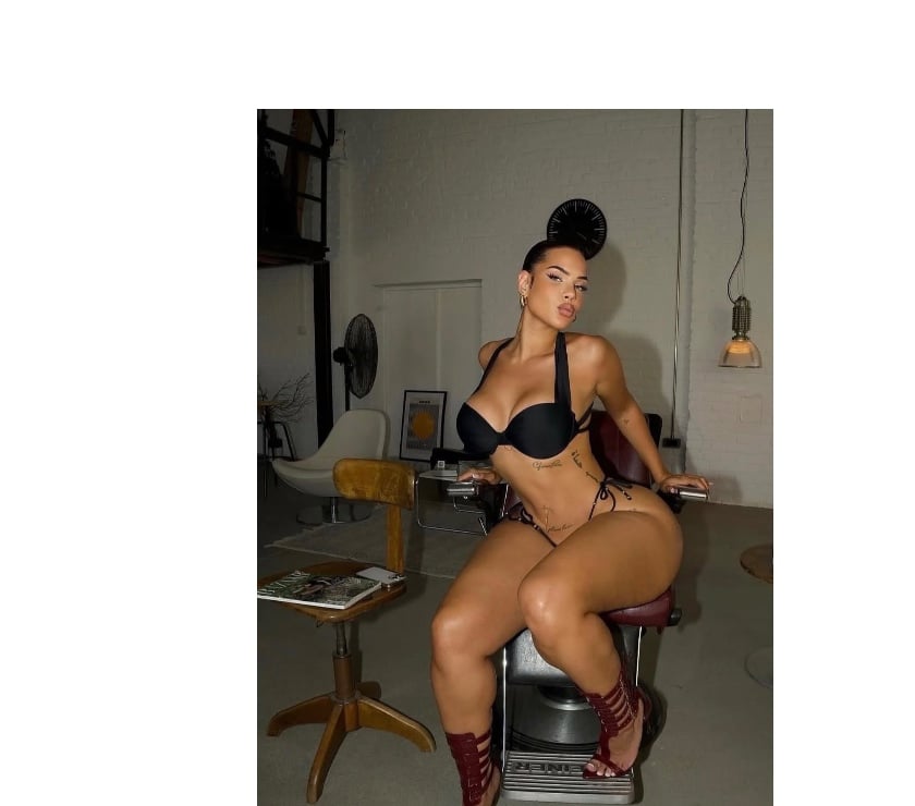 Escorts Dunfermline Fife - Photos for Hello, my name is Katia♥️ Latinafieyera. 🥳🍾🍑