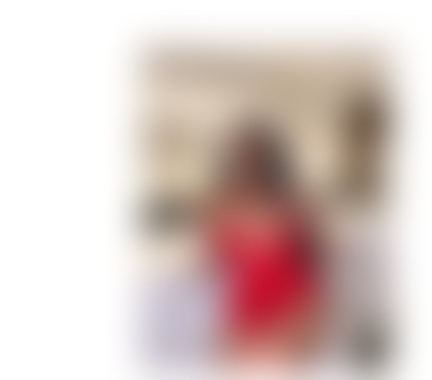 Escorts Fife Dunfermline - Fife - Photos for Hello, my name is Katia♥️ Latinafieyera. 🥳🍾🍑