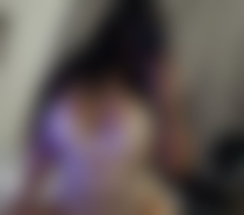 Escorts Harlow Town Centre Harlow - Photos for 💯NEW EN TOWN💯NO DEPOSIT💯 ONLY OUTCALL💯