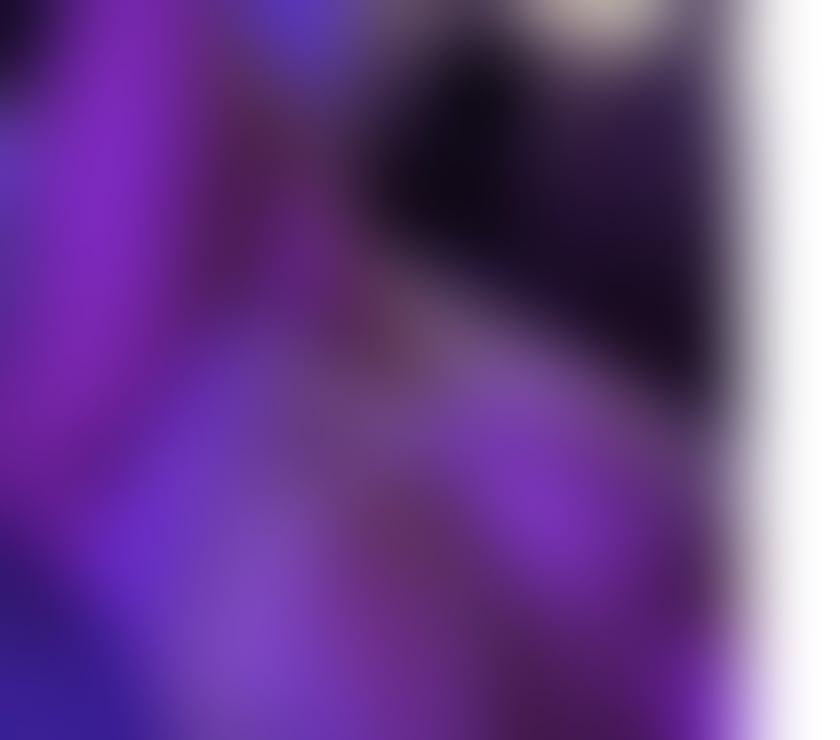 Escorts Essex Harlow - Photos for 💯NEW EN TOWN💯NO DEPOSIT💯 ONLY OUTCALL💯