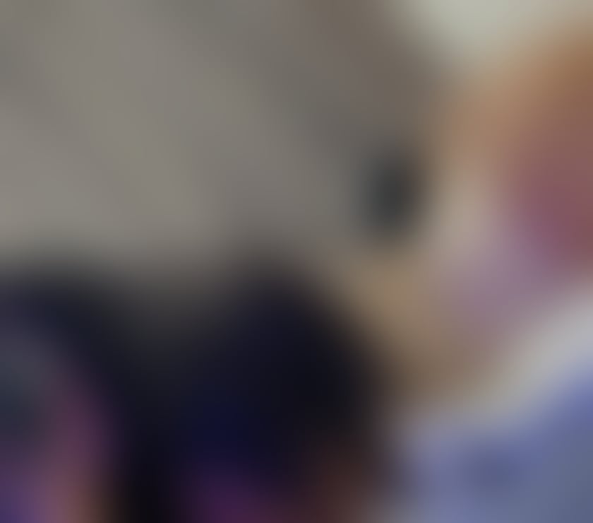Escorts Essex Harlow - Photos for 💯NEW EN TOWN💯NO DEPOSIT💯 ONLY OUTCALL💯