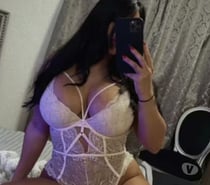💯NEW EN TOWN💯NO DEPOSIT💯 ONLY OUTCALL💯