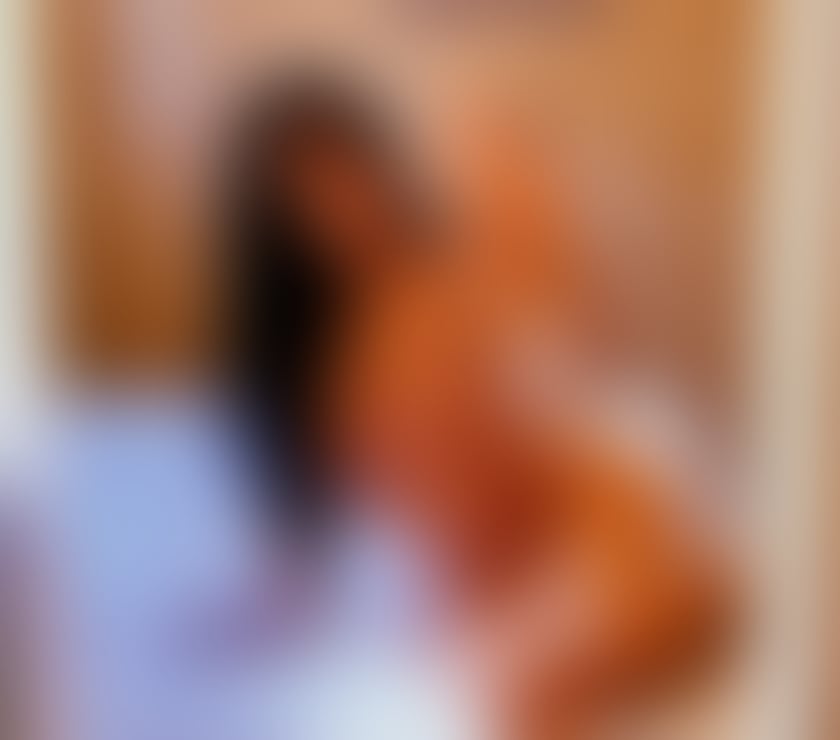 Escorts Worcestershire Worcester - Photos for KATE 🔥NEWAarrive🍒Worcester🔥delightful 💋PLEASURE