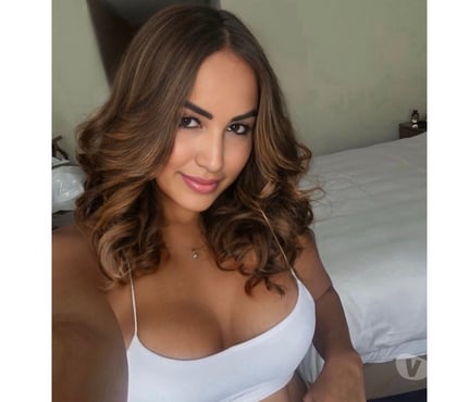 Escorts Worcester City Centre Worcester - Photos for KATE 🔥NEWAarrive🍒Worcester🔥delightful 💋PLEASURE