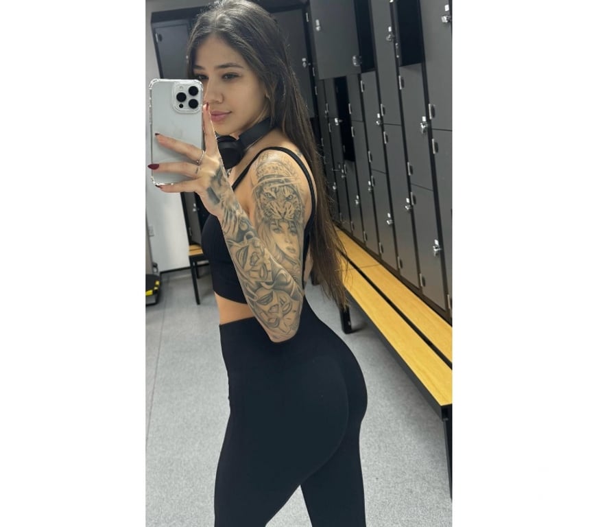 Escorts Reading Reading Town Centre - Reading - Photos for 🍭BEST SERVICES🔥STUNNING HOT🥂PARTY GIRL🍾