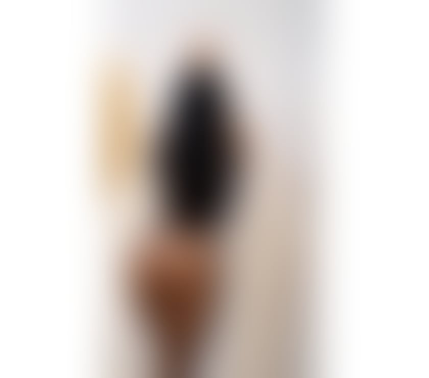 Escorts and Massages Stratford East London - Photos for Yasmin ♥️💯% REAL ♥️ naughty👅PARTY GIRL 😍